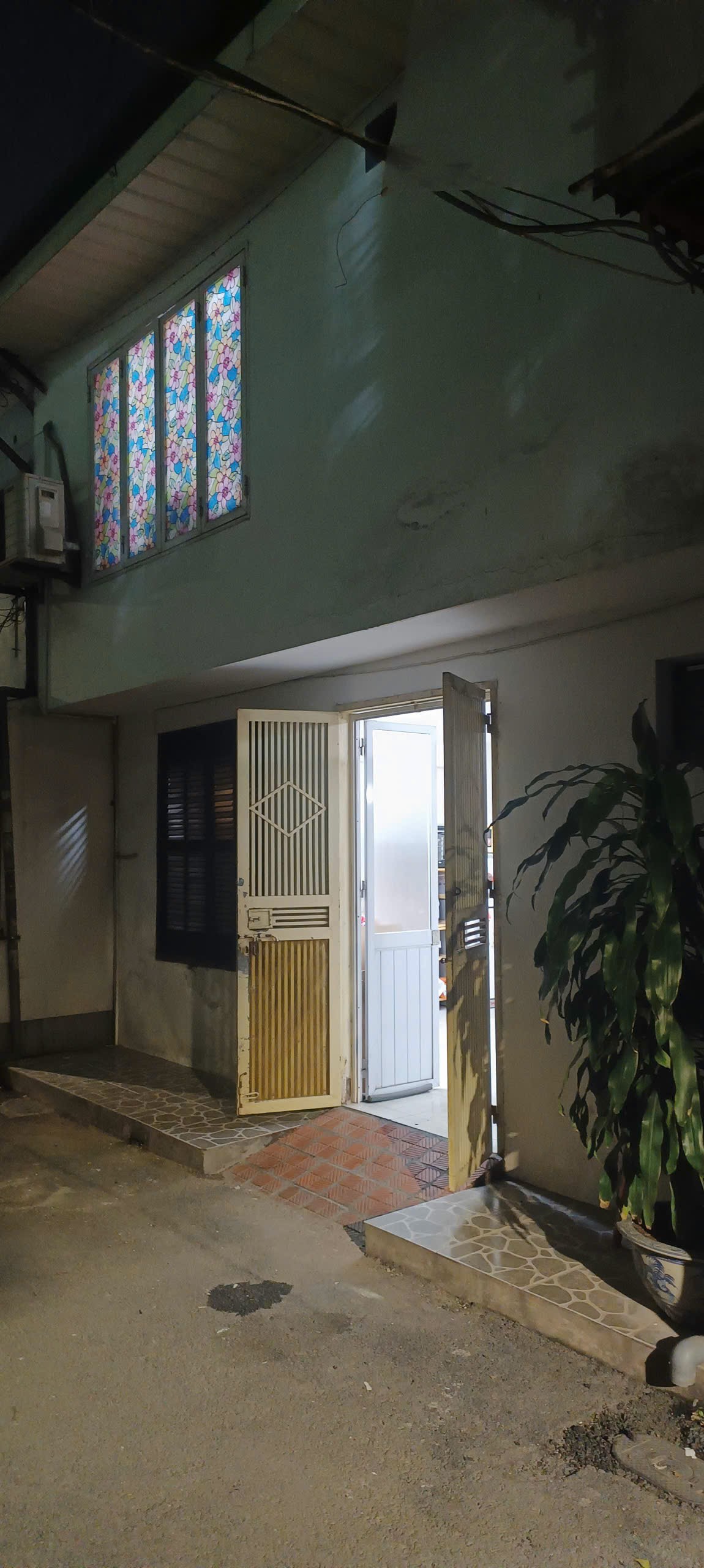 cho_thue_nha_phuong_mai (1)