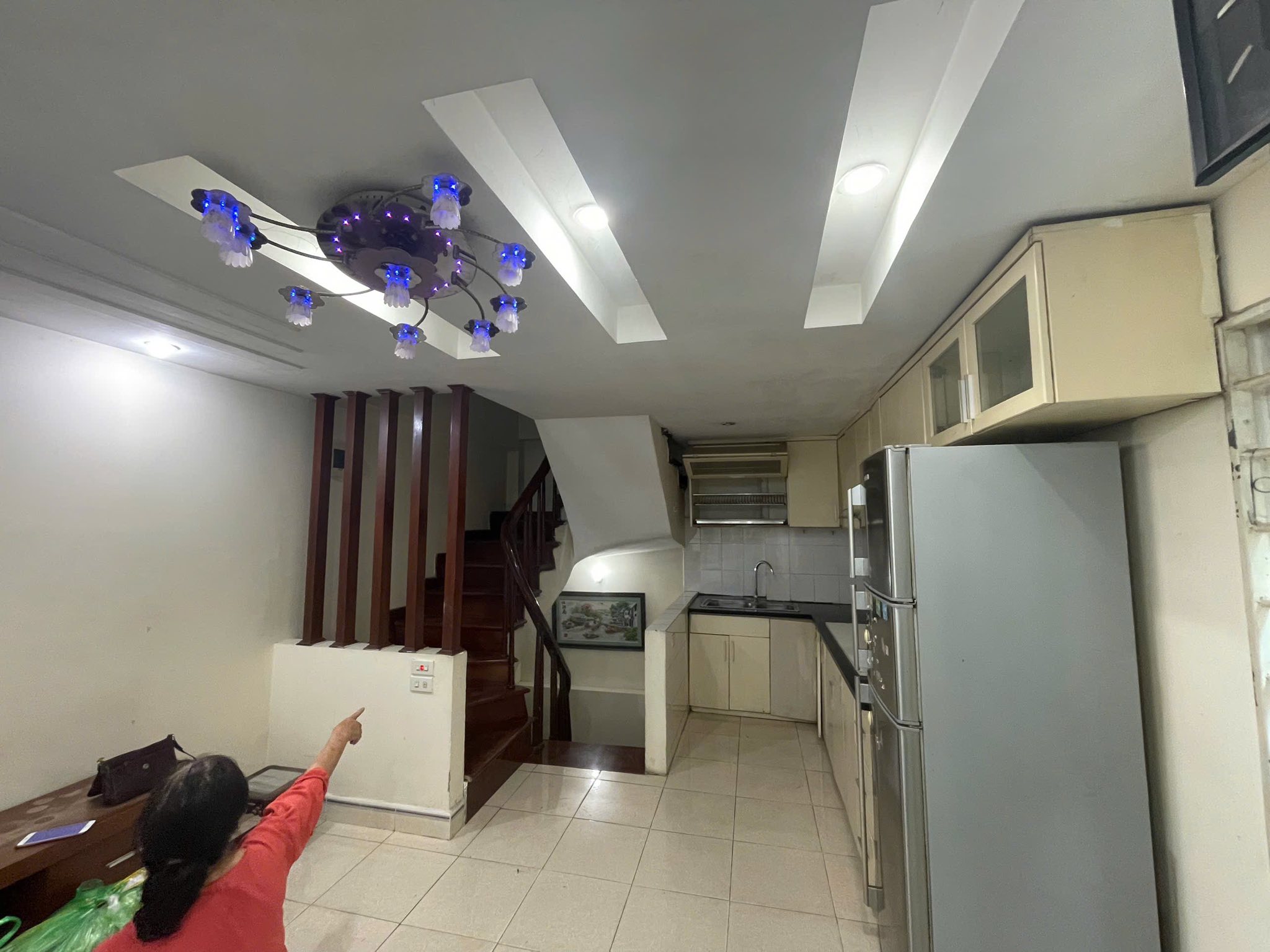 cho_thue_nha_tam_da (4)