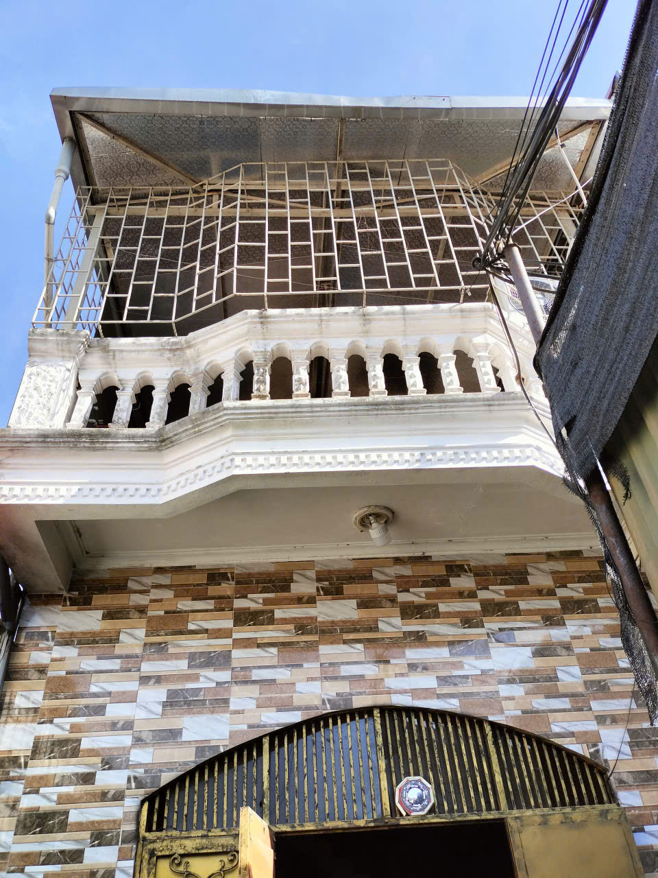 cho_thue_nha_tam_trinh (4)