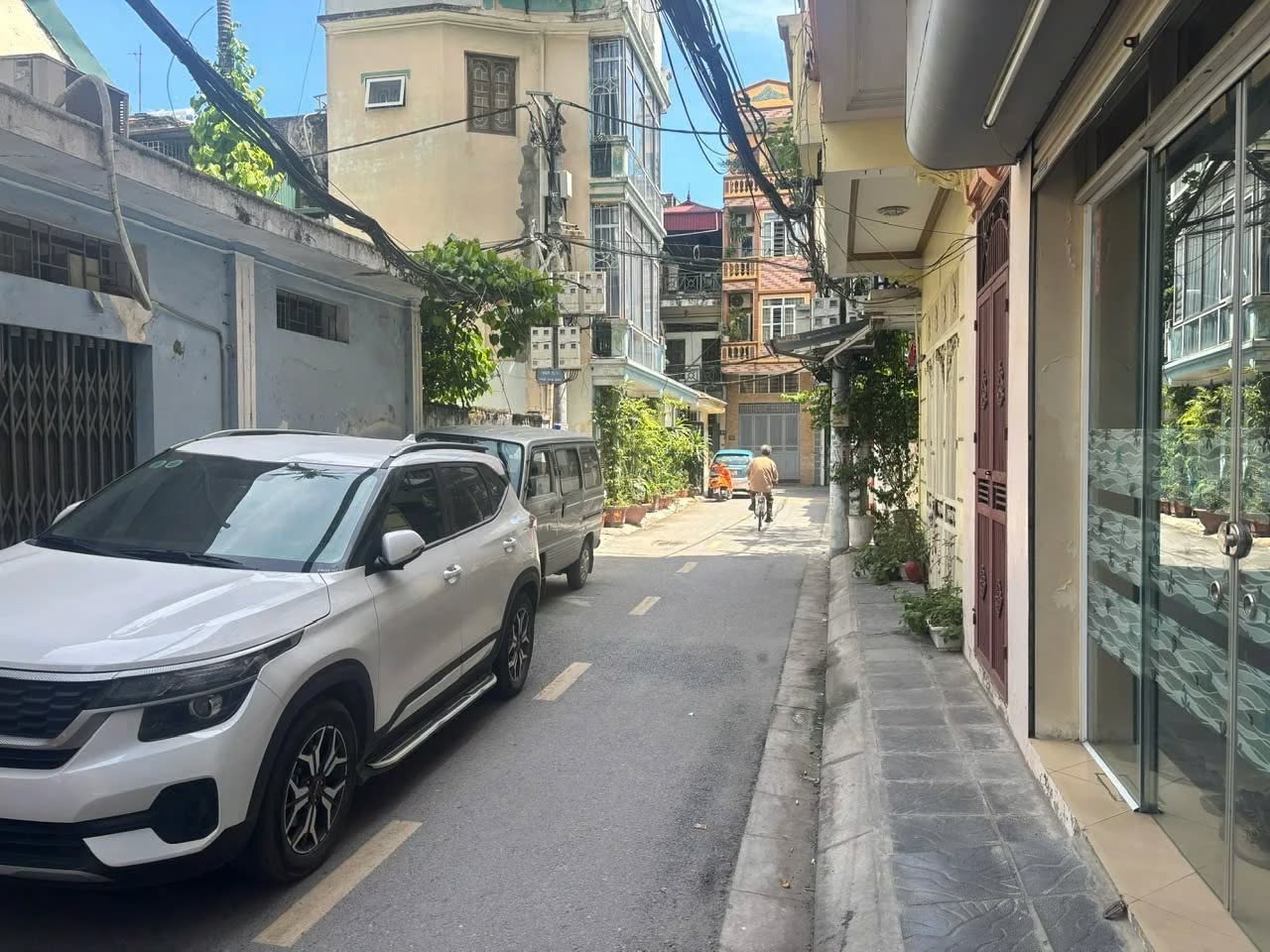 cho_thue_nha_tan_mai (1)