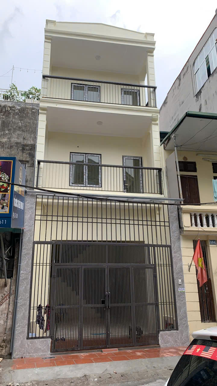 cho_thue_nha_tan_mai (1)