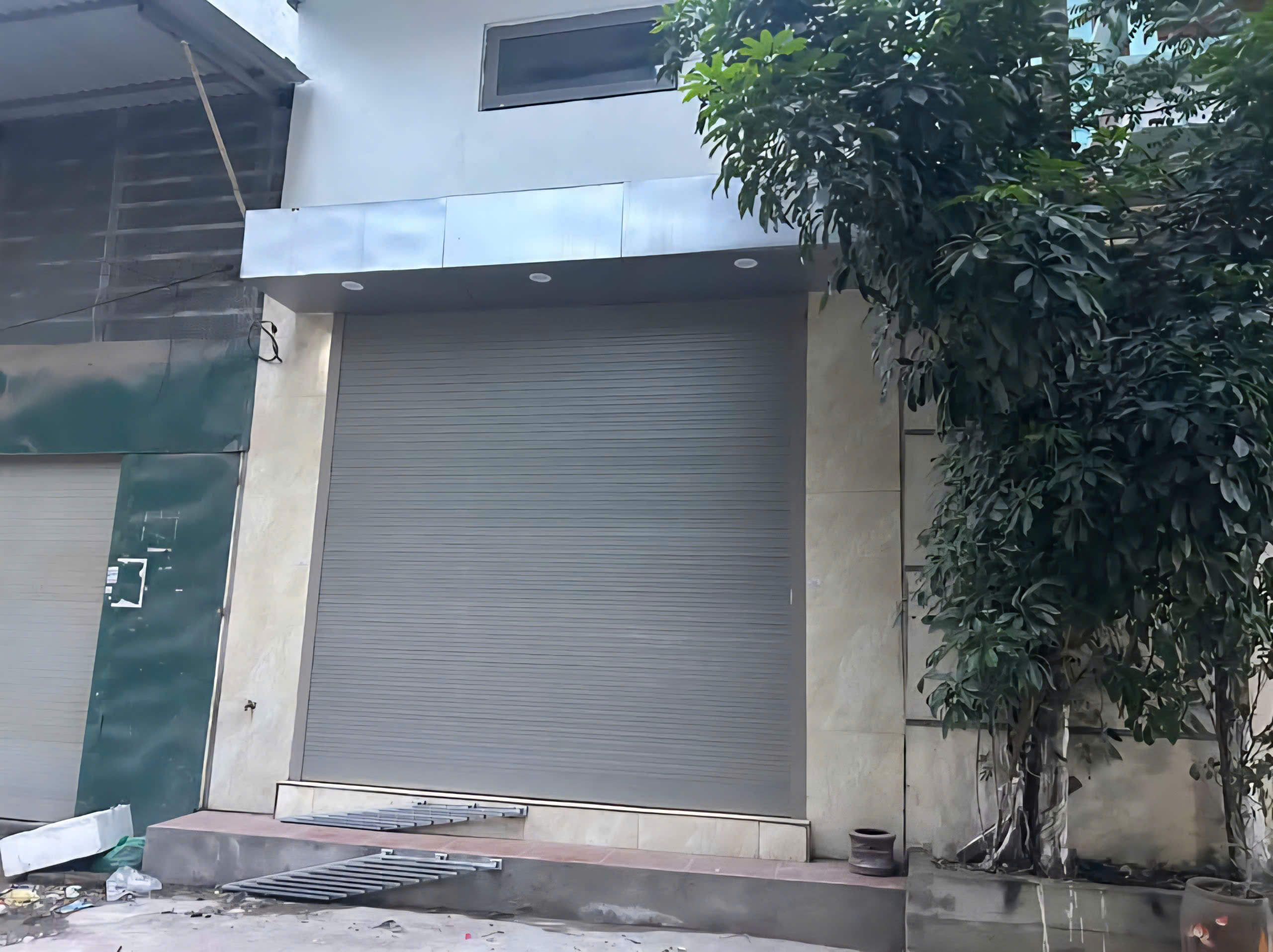 cho_thue_nha_tan_mai (1)