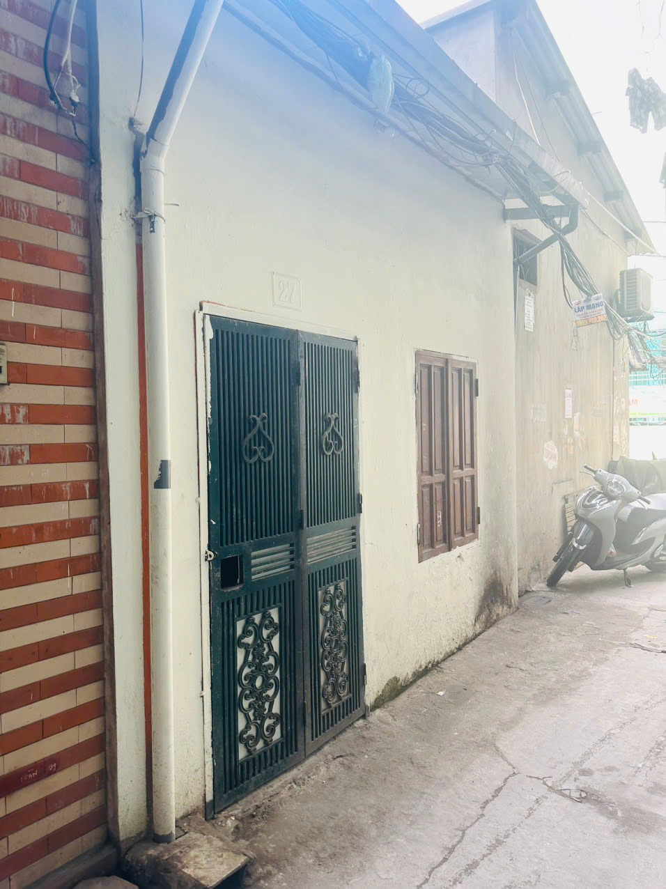 cho_thue_nha_tan_mai (1)