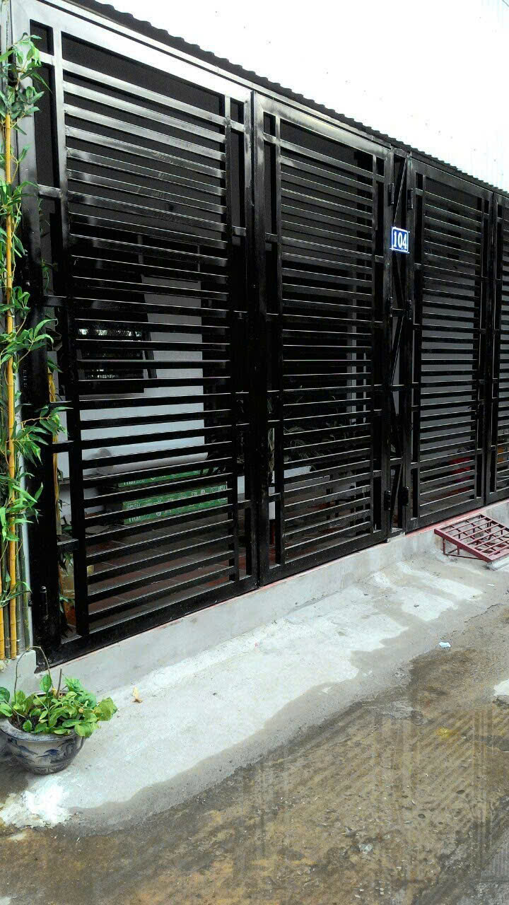 cho_thue_nha_tan_mai (1)