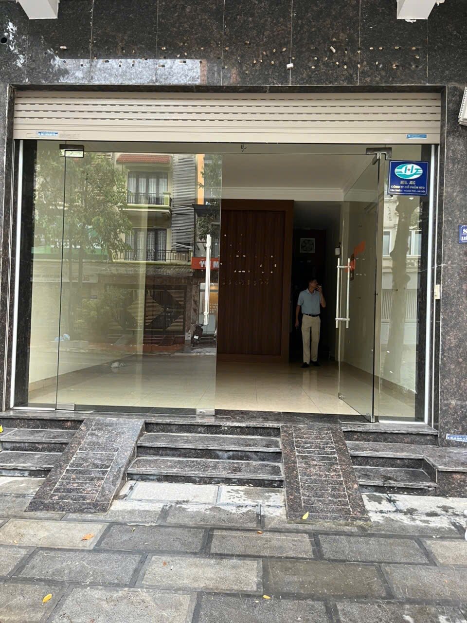 cho_thue_nha_tan_trieu_thanh_tri (1)