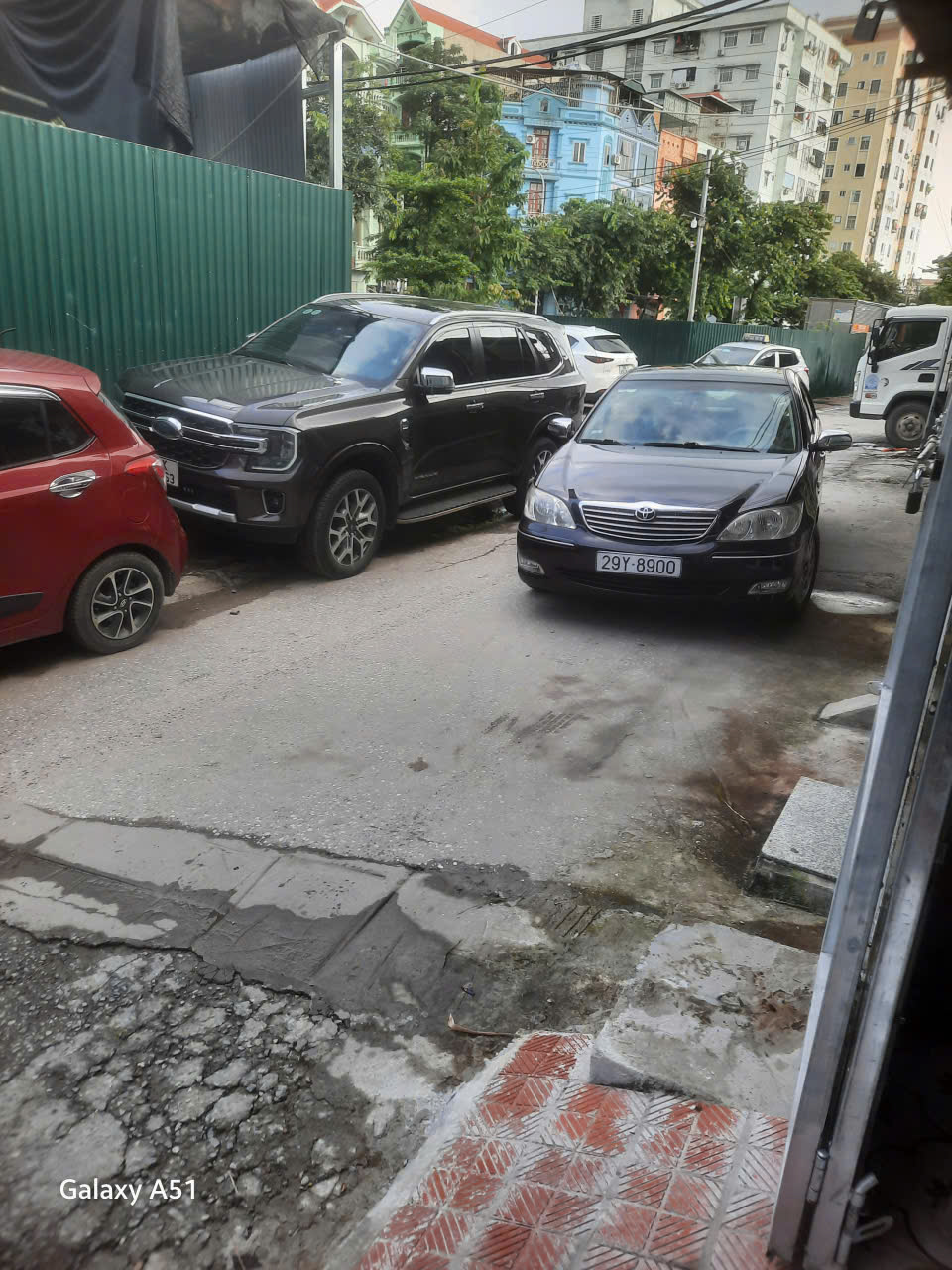 cho_thue_nha_thinh_liet (1)