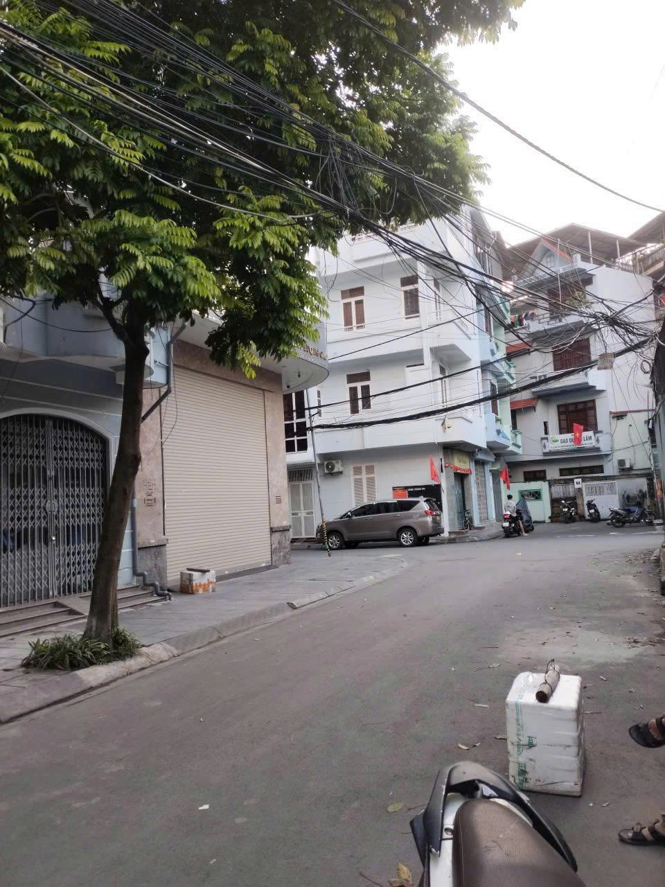 cho_thue_nha_truong_chinh (1)