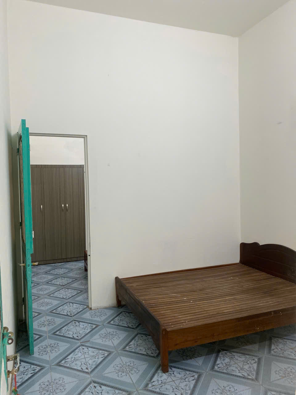 cho_thue_nha_truong_dinh (1)