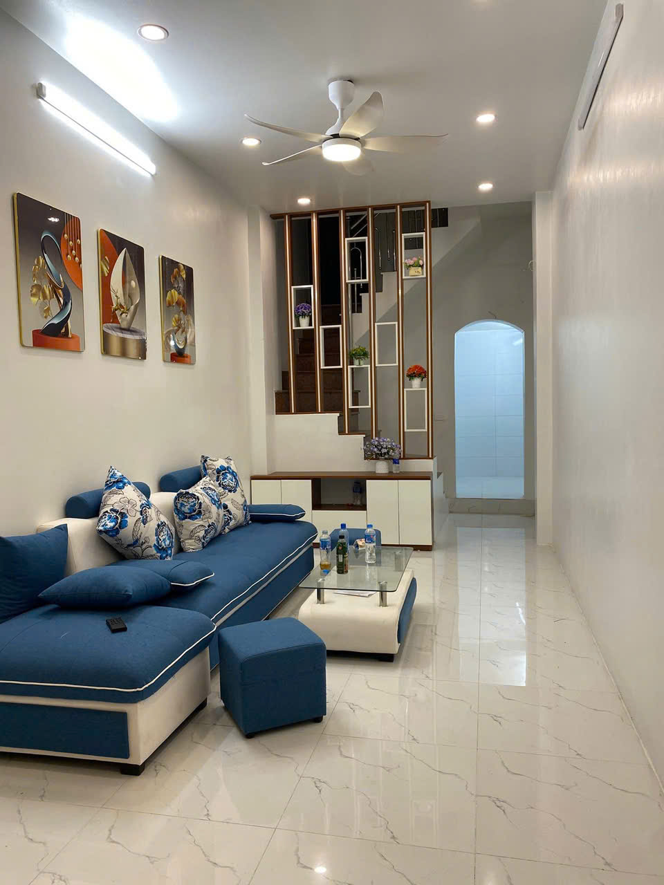 cho_thue_nha_van_chuong (1)