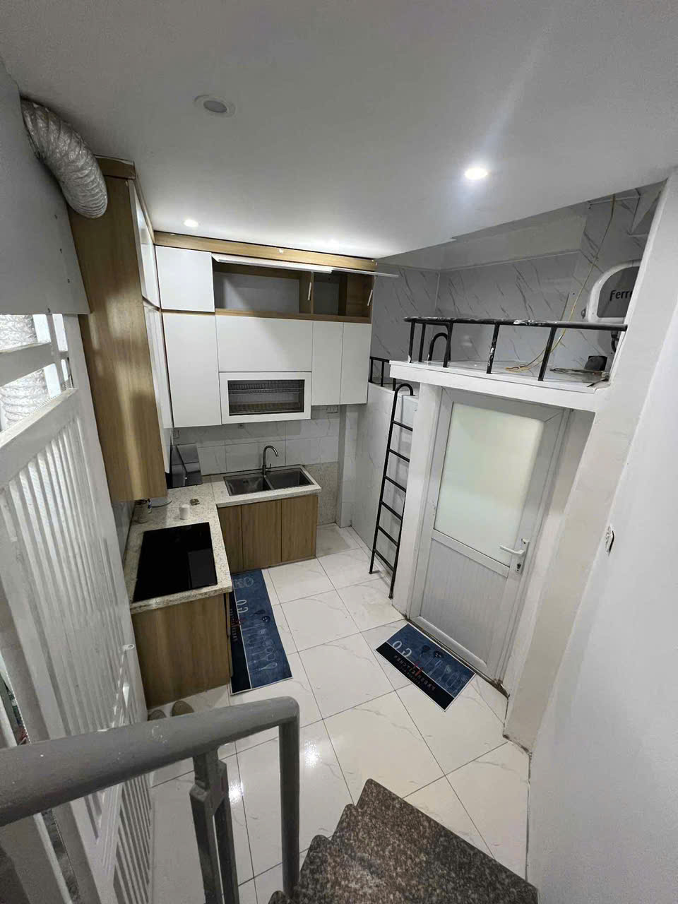 cho_thue_nha_van_huon (1)