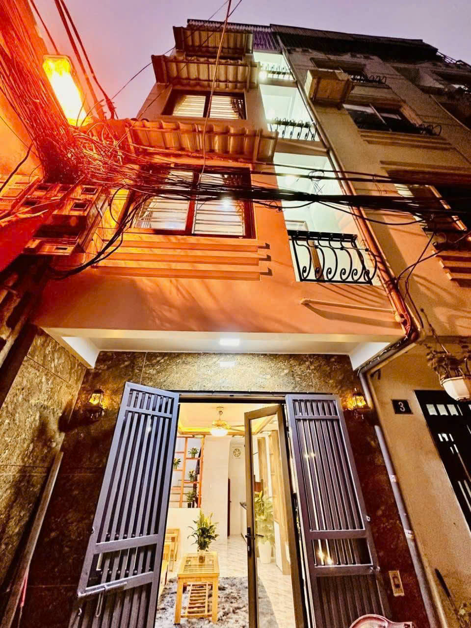 cho_thue_nha_vinh_hung (1)