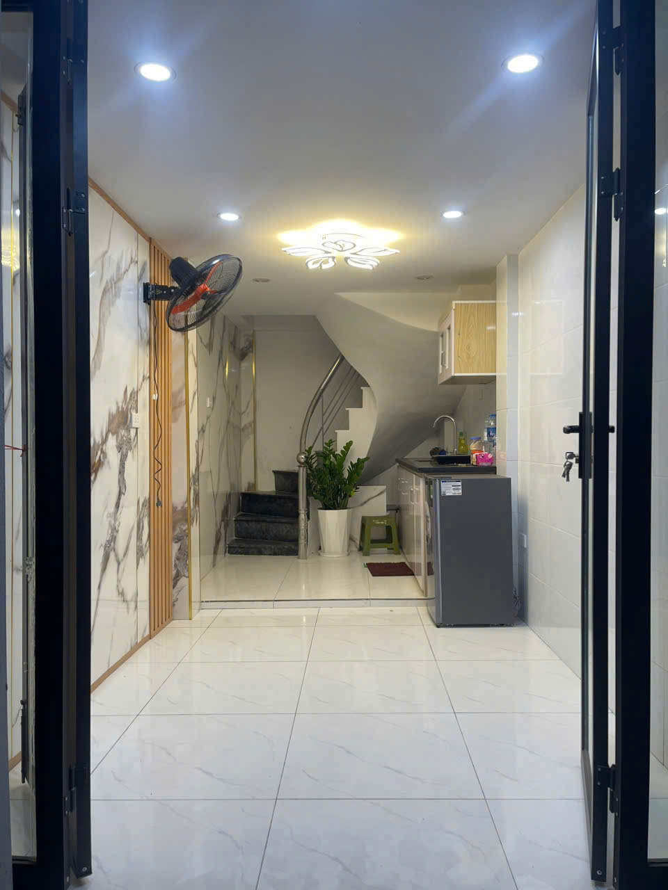 cho_thue_nha_vinh_tuy (1)