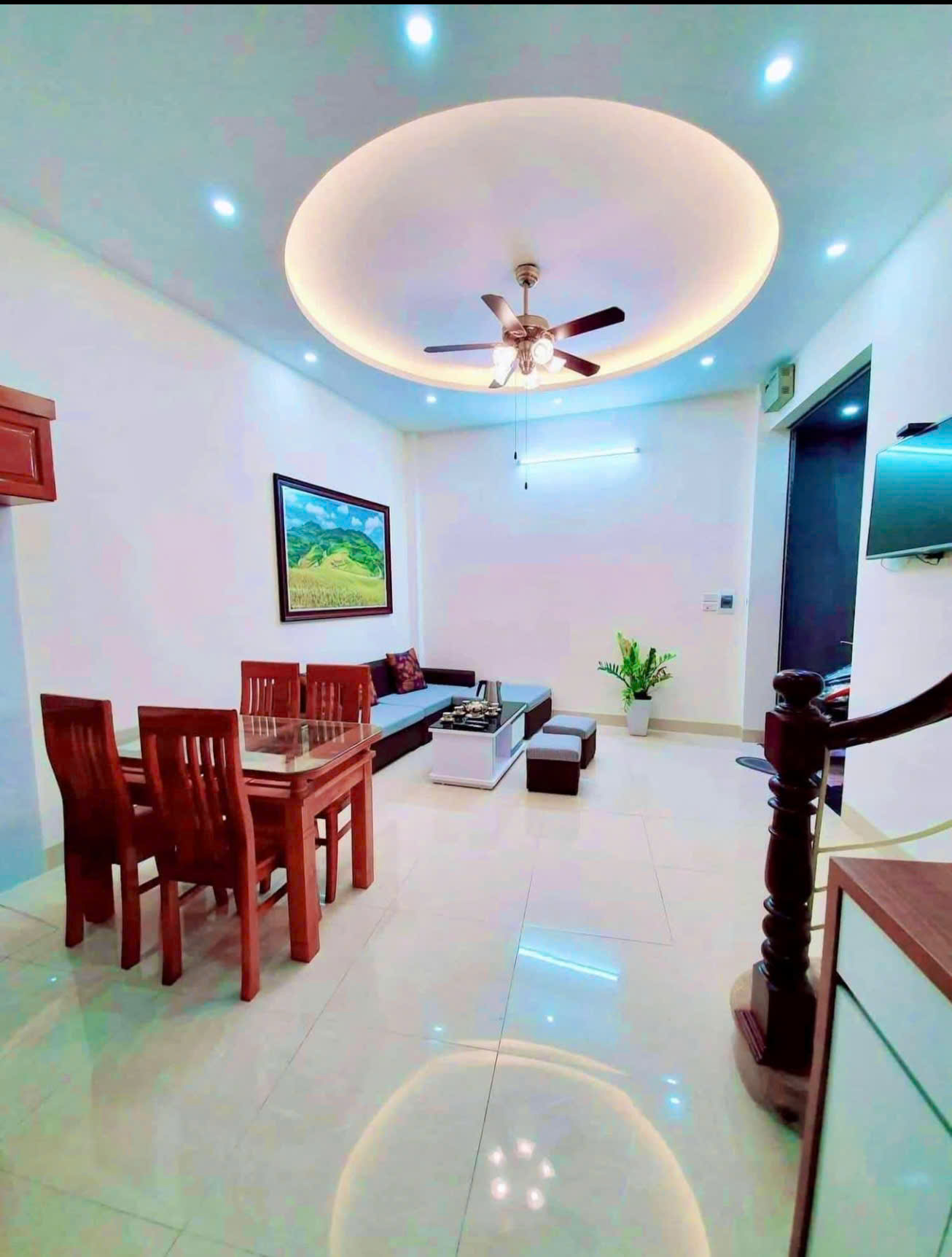 cho_thue_nha_vu_tong_phan (1)