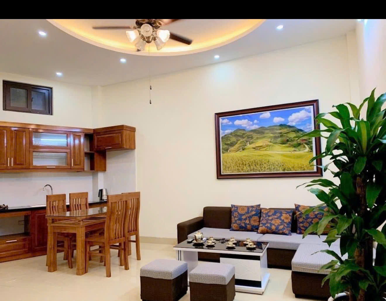 cho_thue_nha_vu_tong_phan (4)