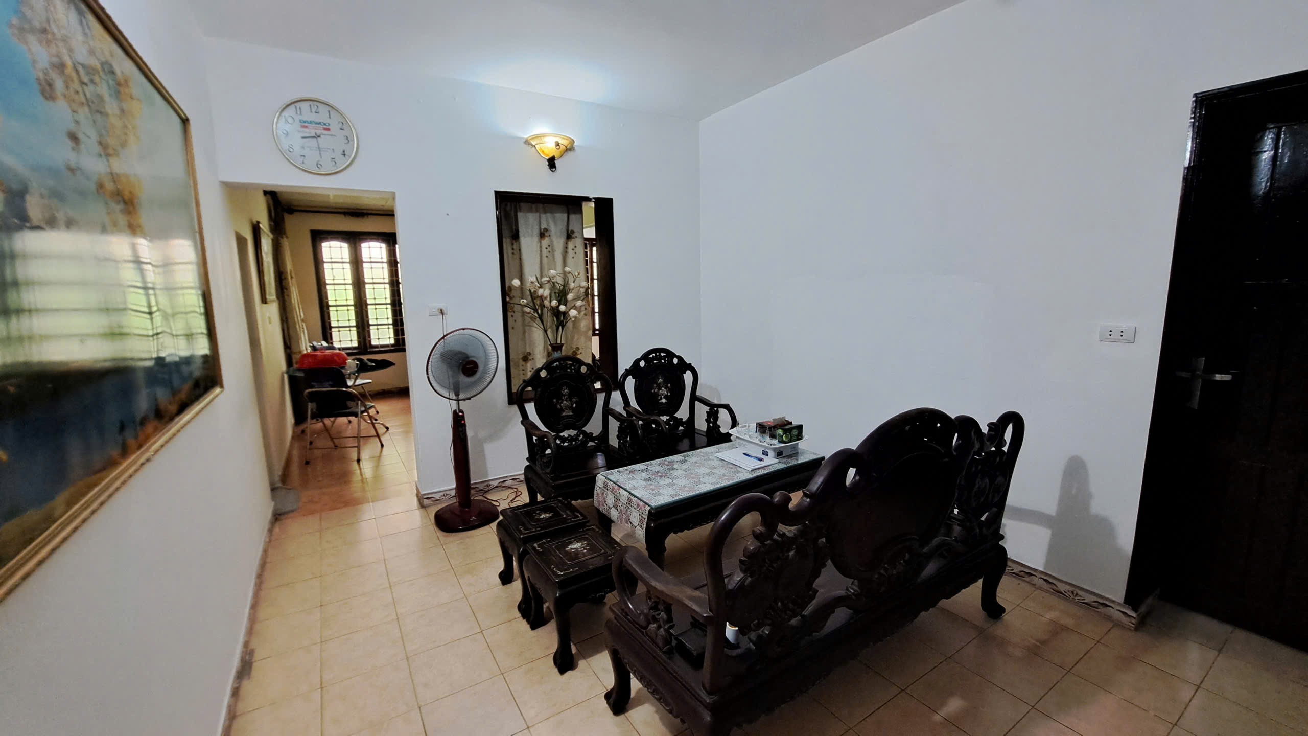 cho_thue_tap_the_hoang_quoc_viet (1)