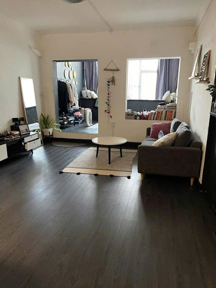 cho_thue_tap_the_nguyen_cong_tru (1)