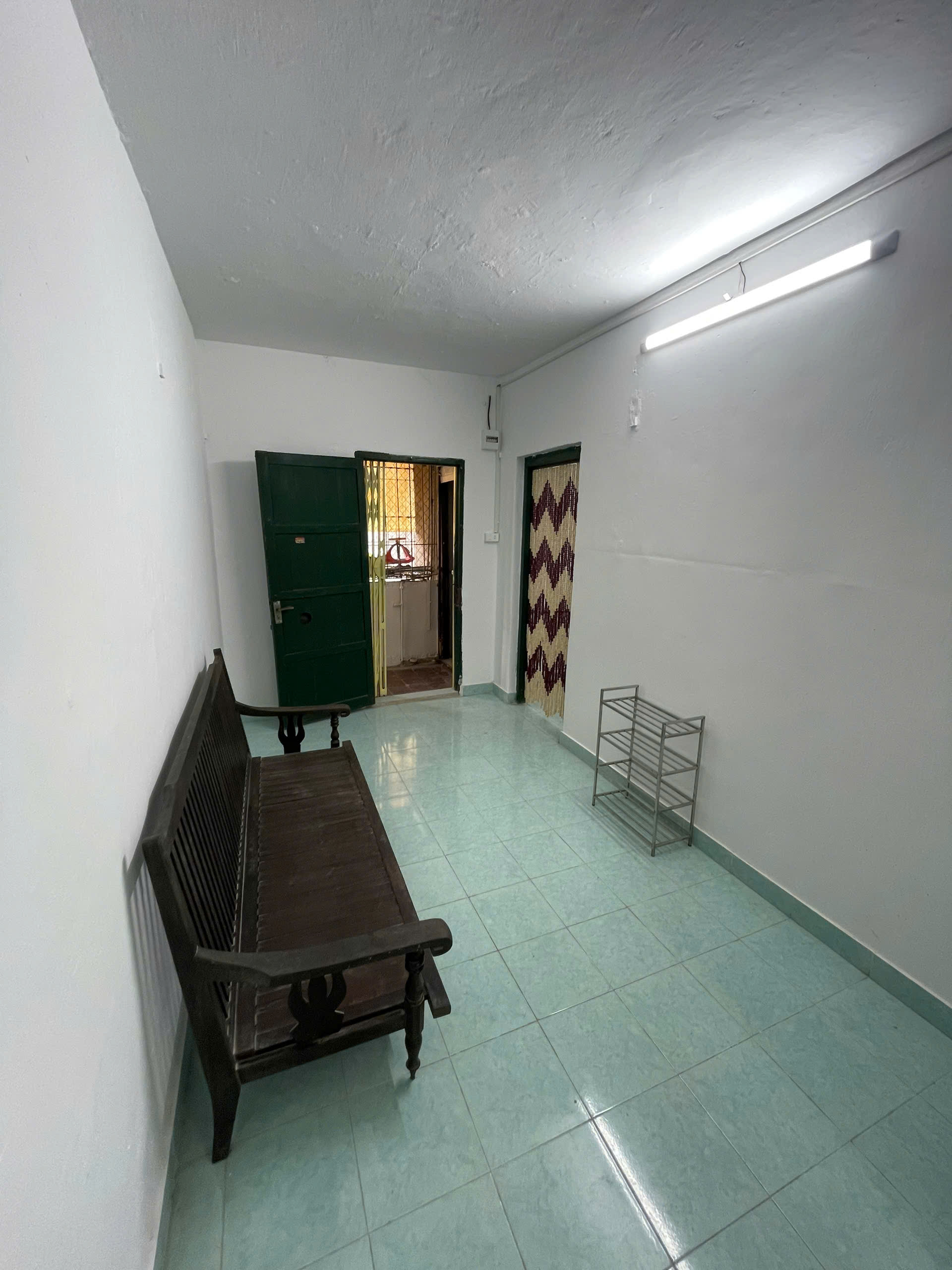 cho_thue_tap_the_thanh_xuan_bac (3)