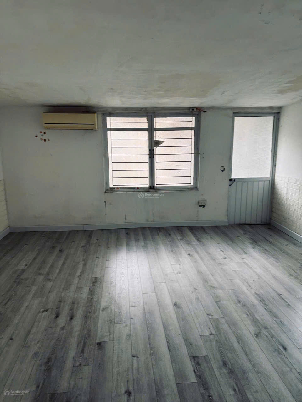 cho_thue_tap_the_the_trung_tu (1)