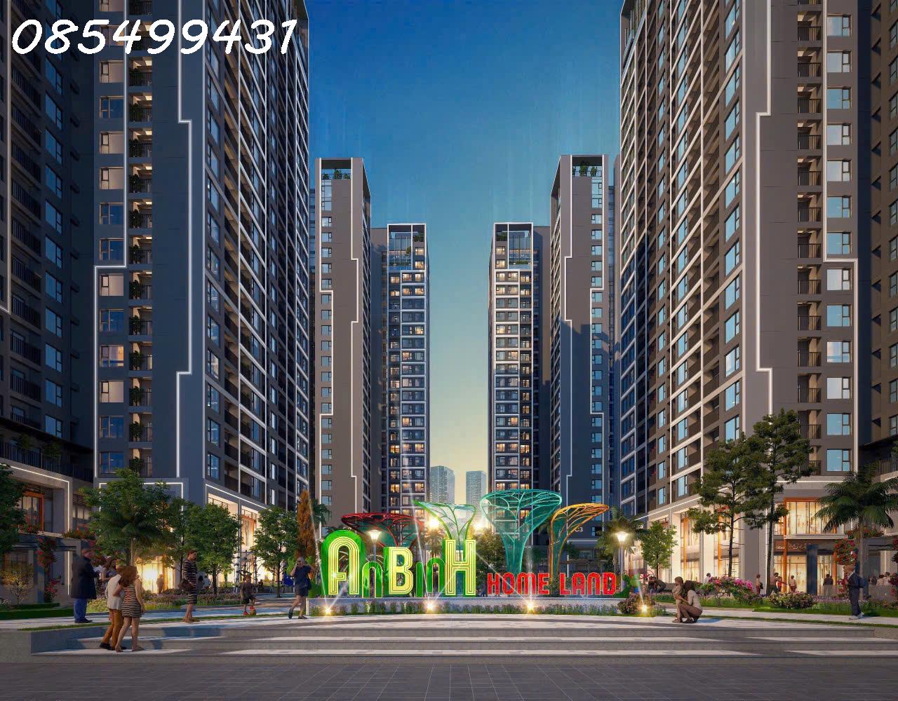 cong du an.jpg_bak_638945532796581923