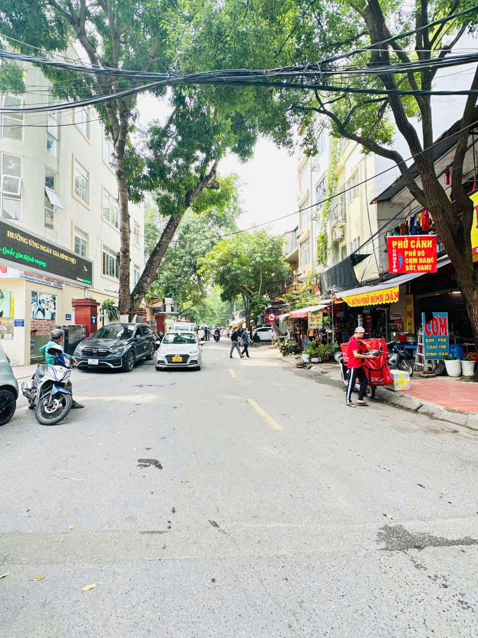 d19712cb-f934-555c-8a07-e4919b04b26d