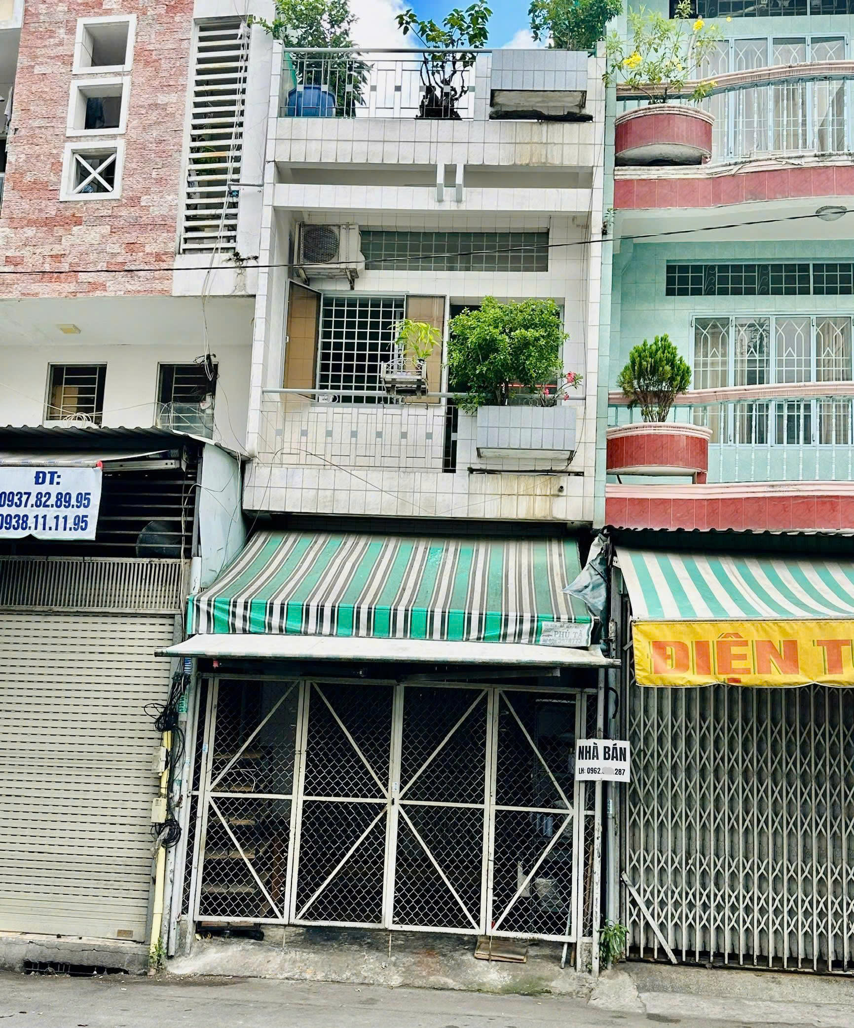 d1e58eca1fc9ab97f2d83