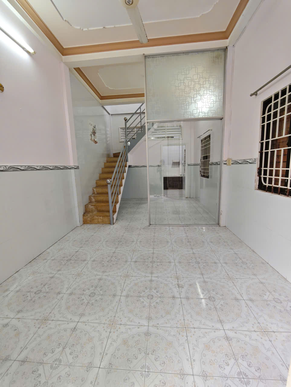 d24c2f4ce6396c6735282