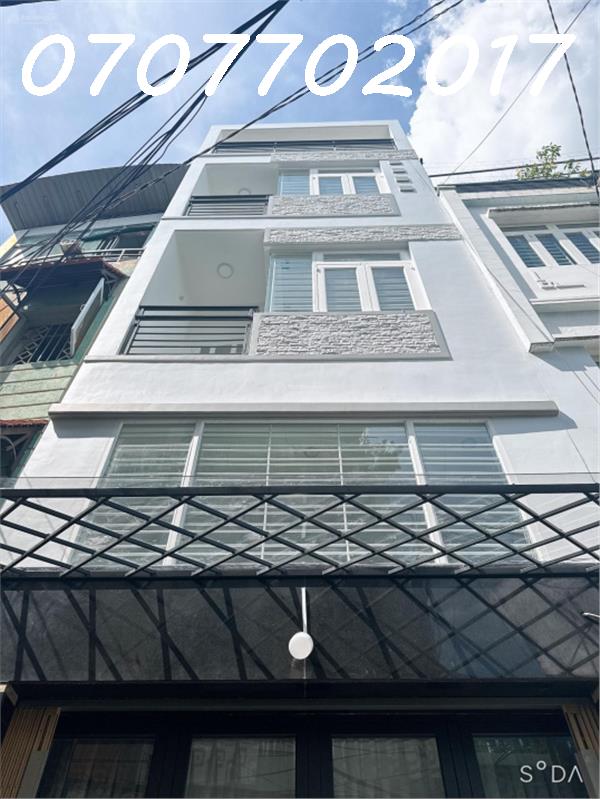 d33c28939bdf26aecf74aa6bdf661a64