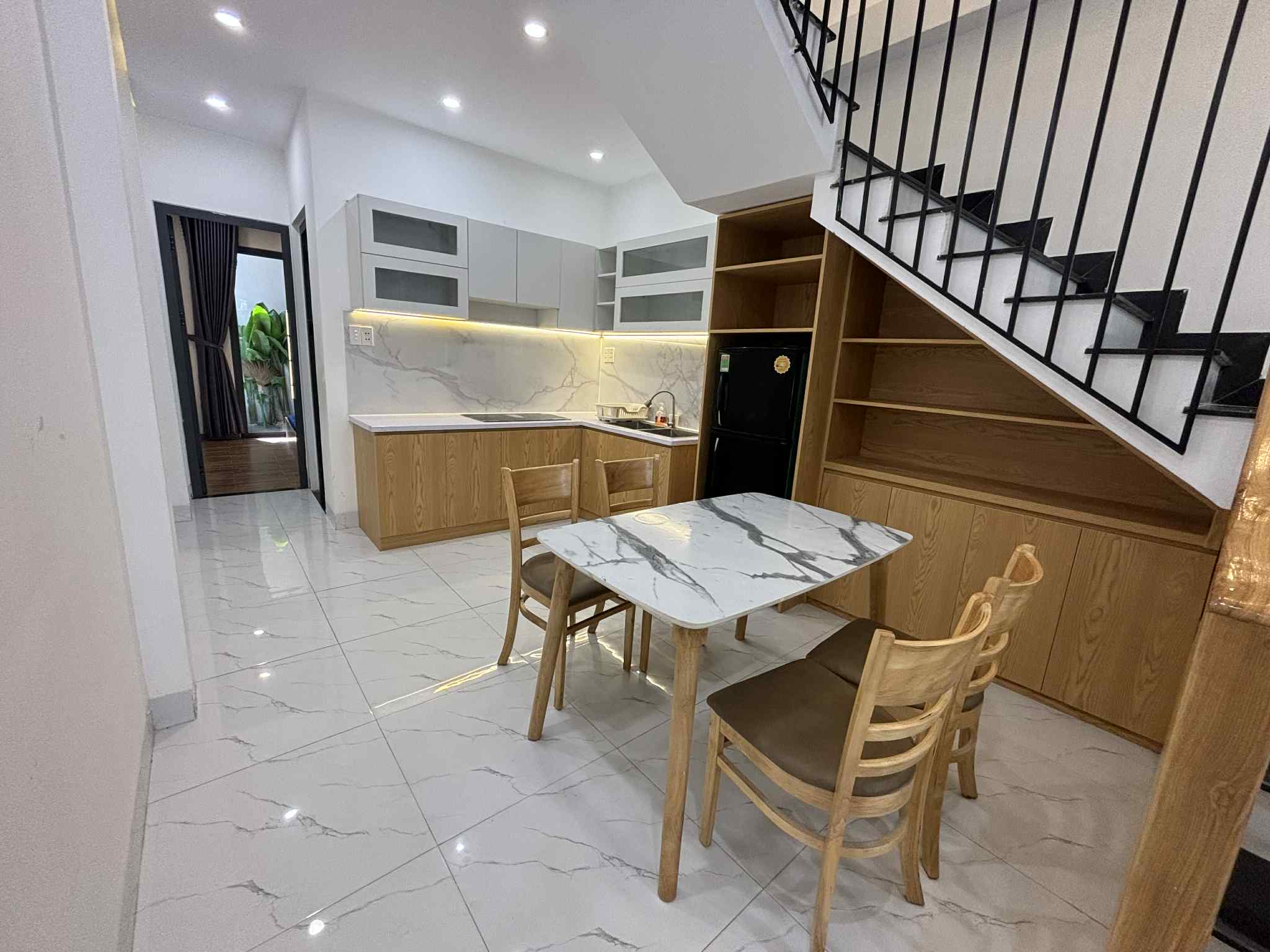 d41918f3-09e6-44e1-b9c3-e7f8783ff6a3