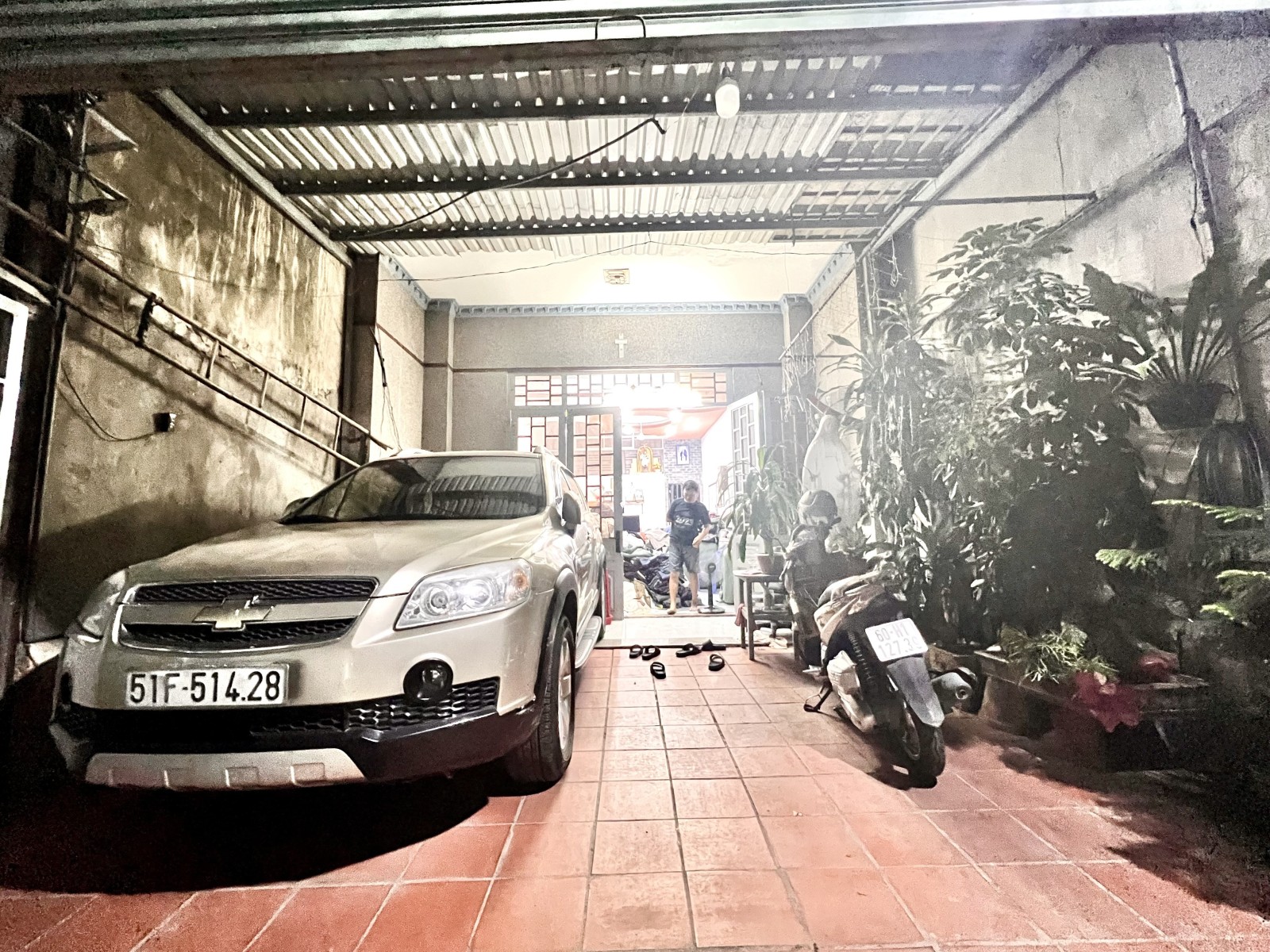 d5f7521b3299560bddfd15741e5964d9