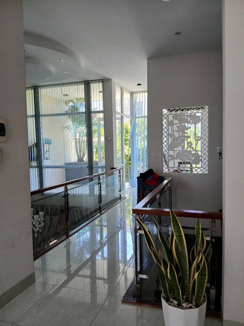 d8414a80c2bcf73760190e1d70864757