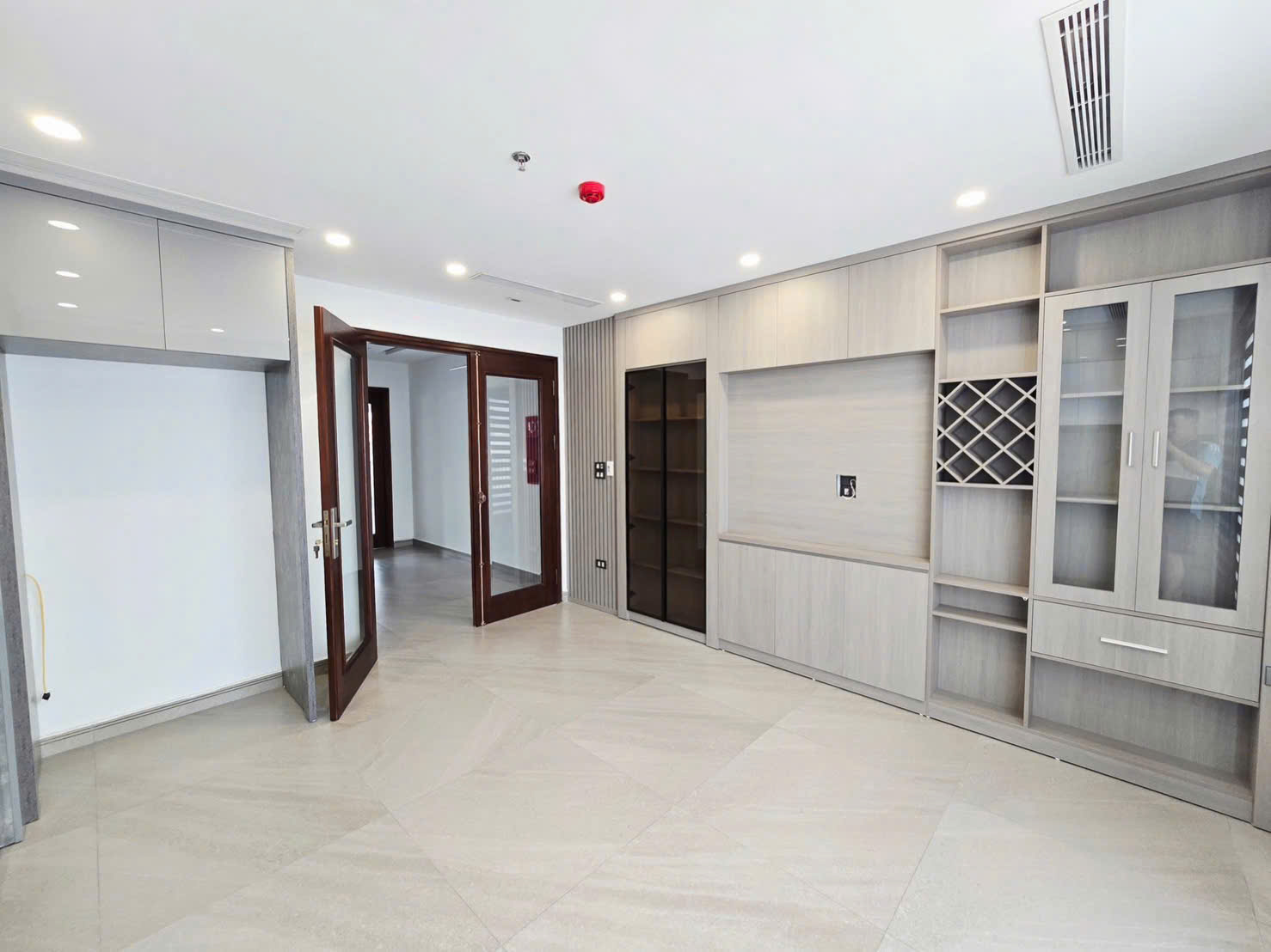 d999b1c3d4165e480707