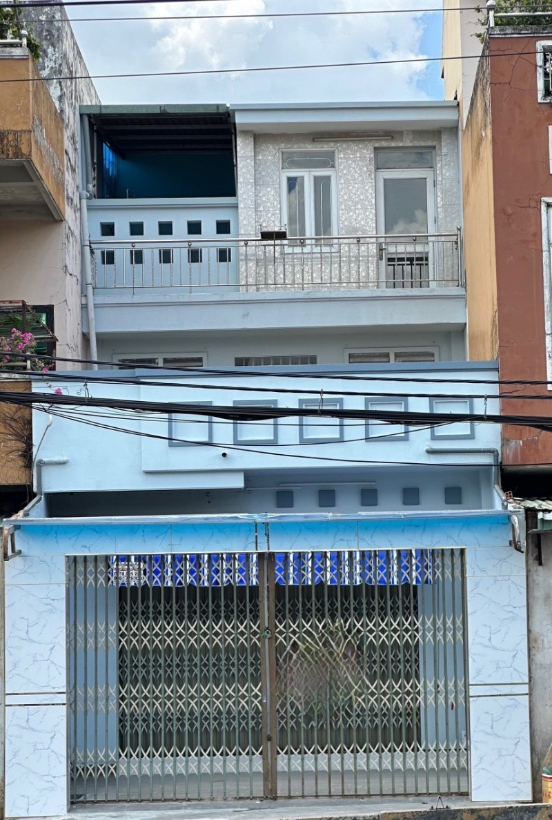 d9ad48bdaf7a2277f0d91c595344334f.md