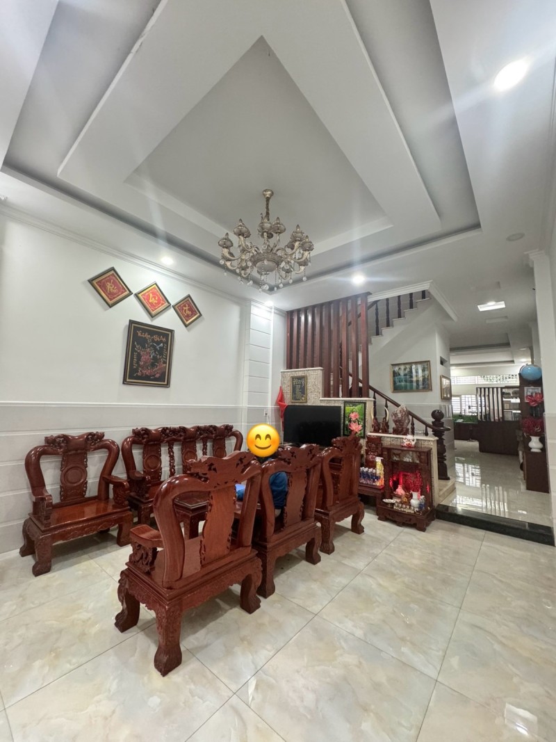 d9f7f6e799bb9062abfee3fe8013f282.md