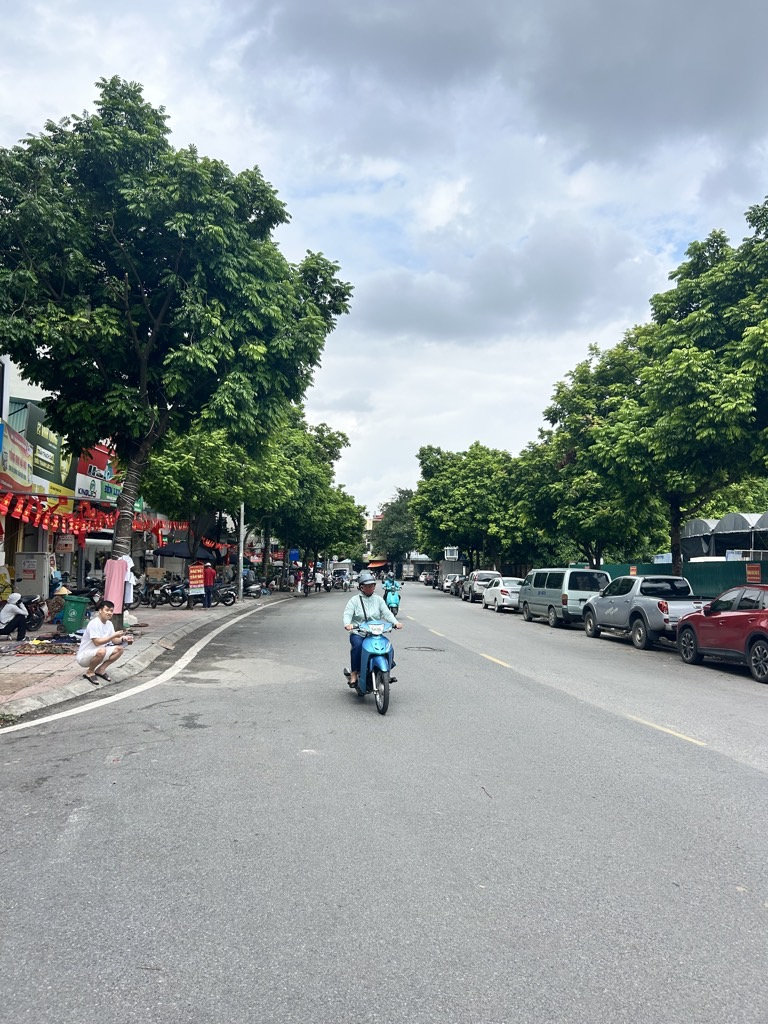 d9q-99AE732-mez51ack_15_5