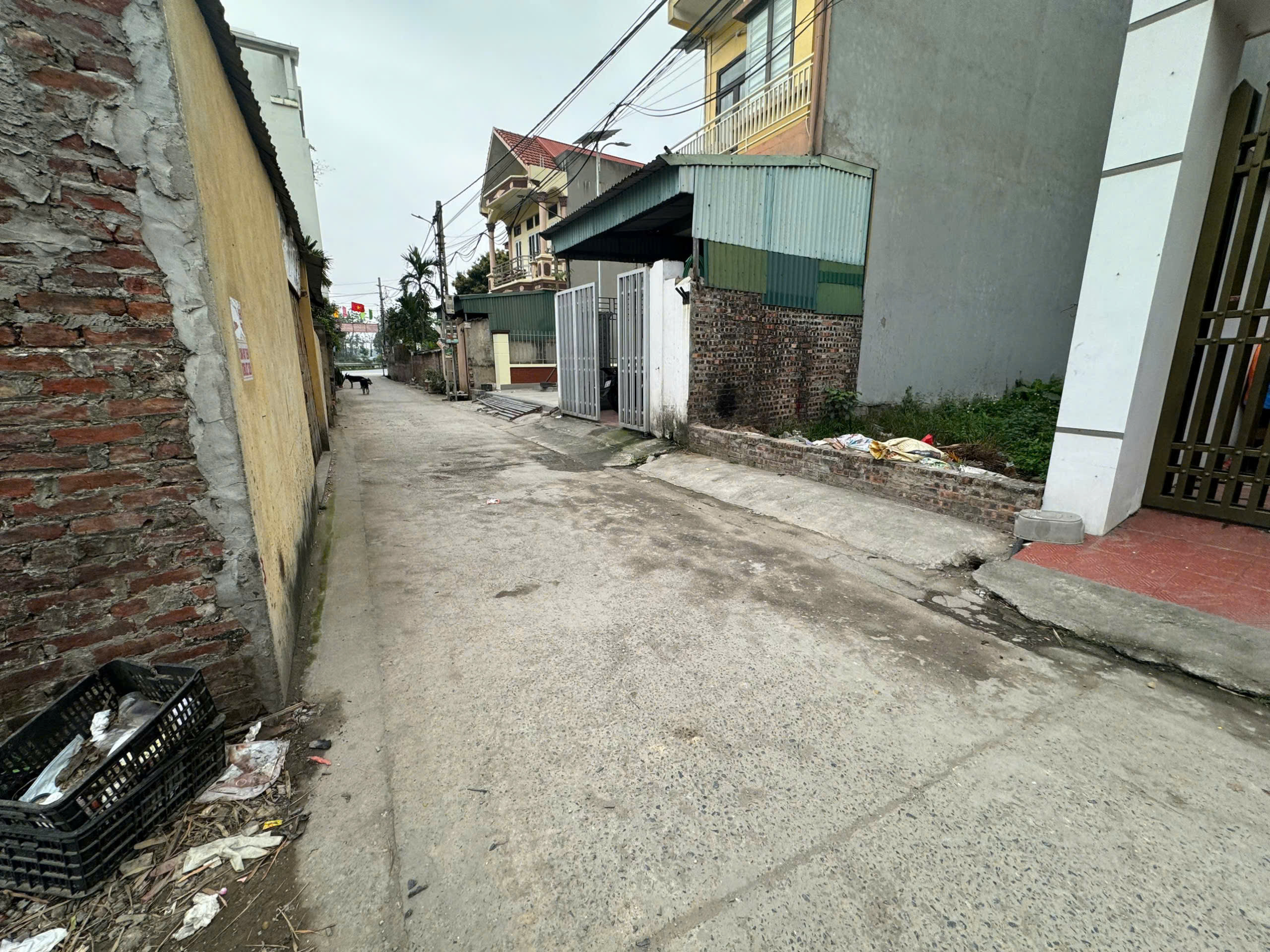 dat son du nguyen khe