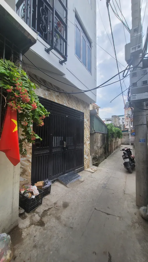 db7d65b2-ef54-5ee6-9d58-0ab6d323577a