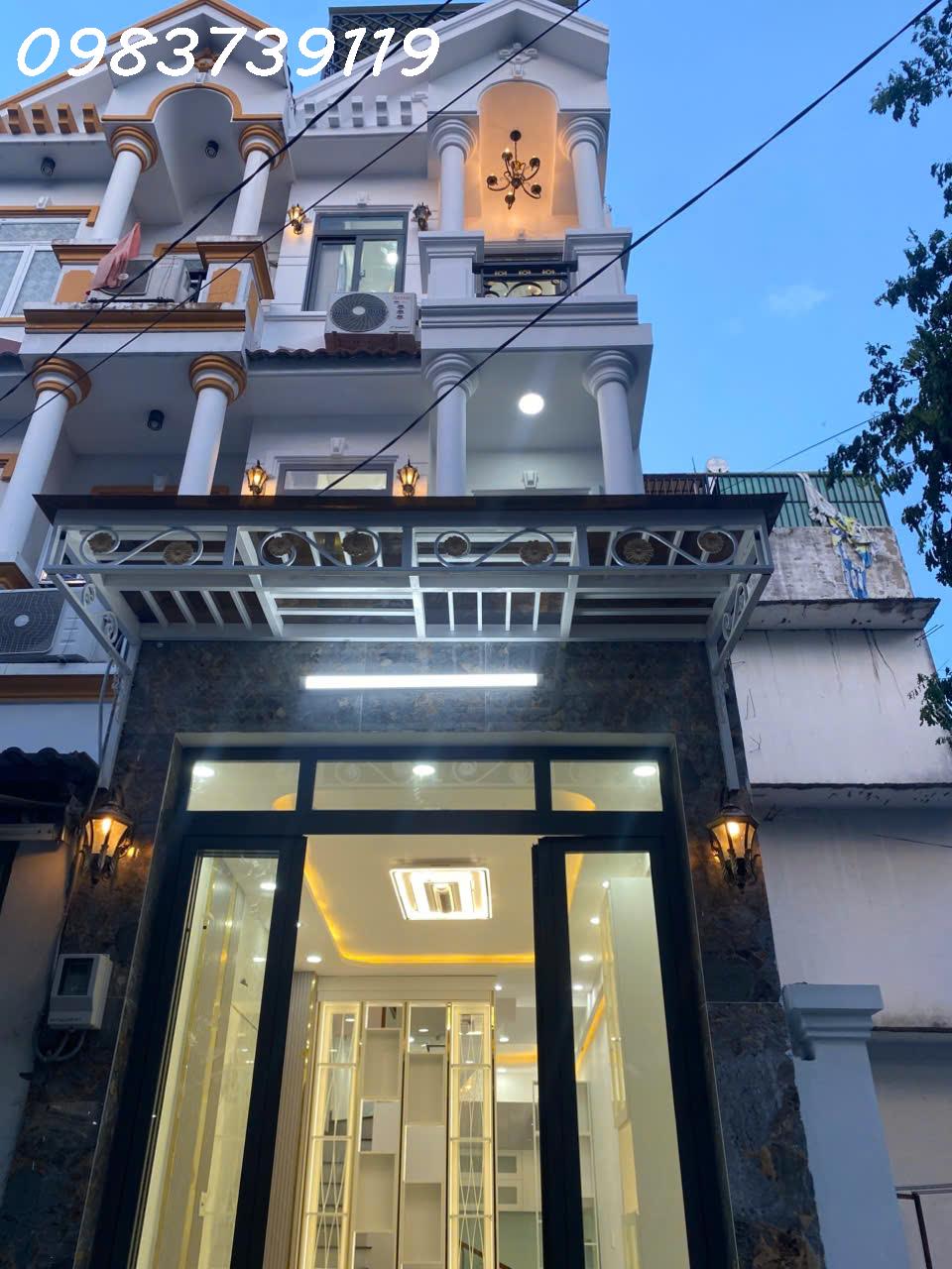 dc099c86-7e02-4e5c-bd3d-451a2da34ff0