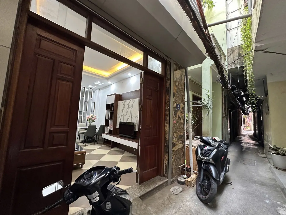 dca06985-5501-5fdc-854c-b925265775de