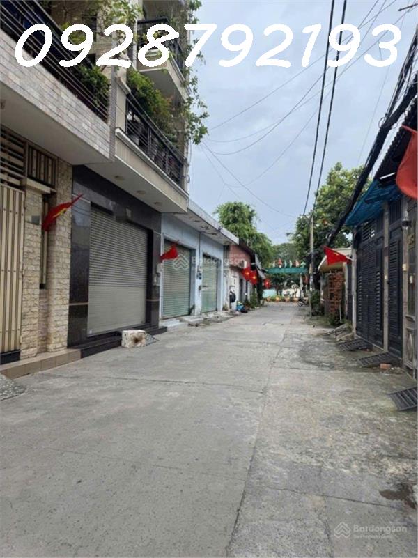 dcc8b066b5d1771cf7fb8b2625419921