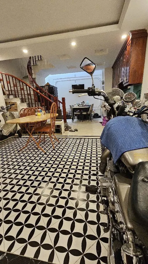 dcd23d47-479b-5197-96fa-2cf6345d2637