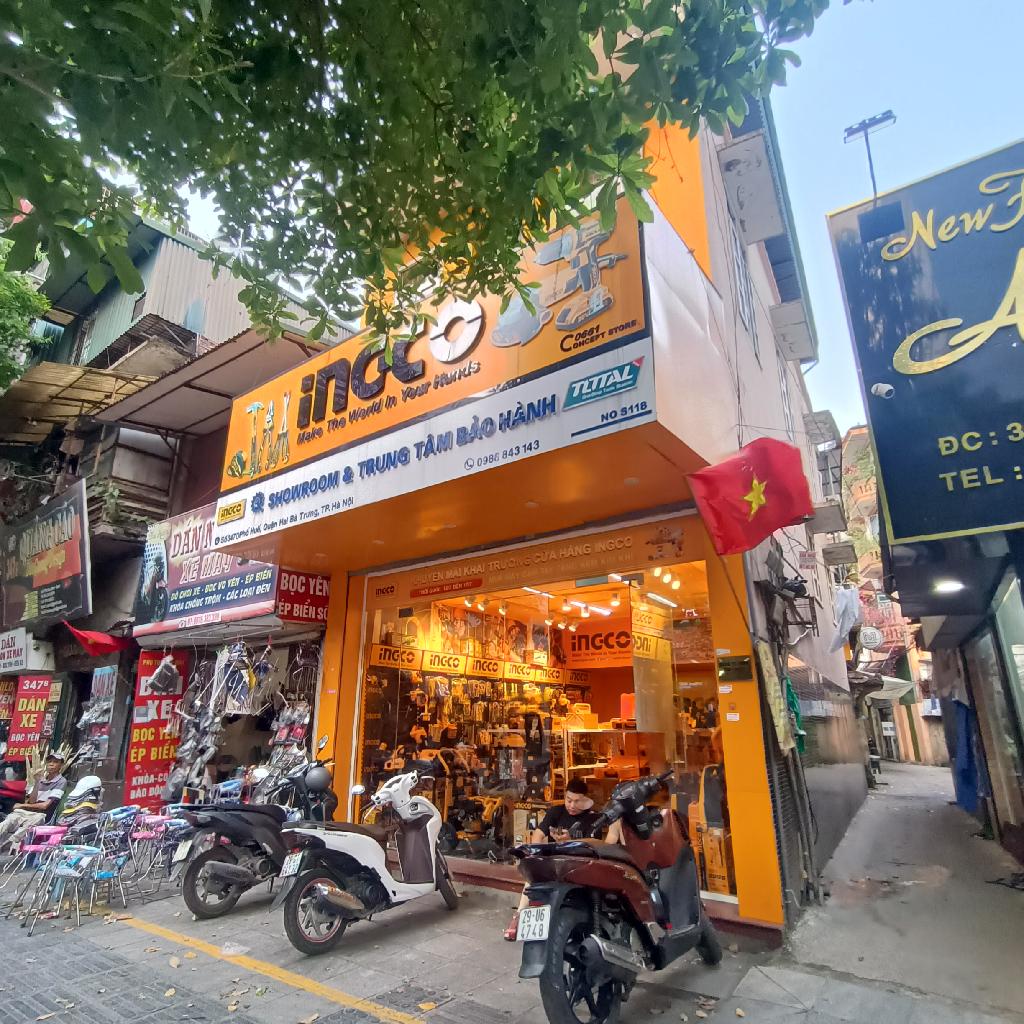 diy-F2D7775B-lvyso780_8_lvyso7bt