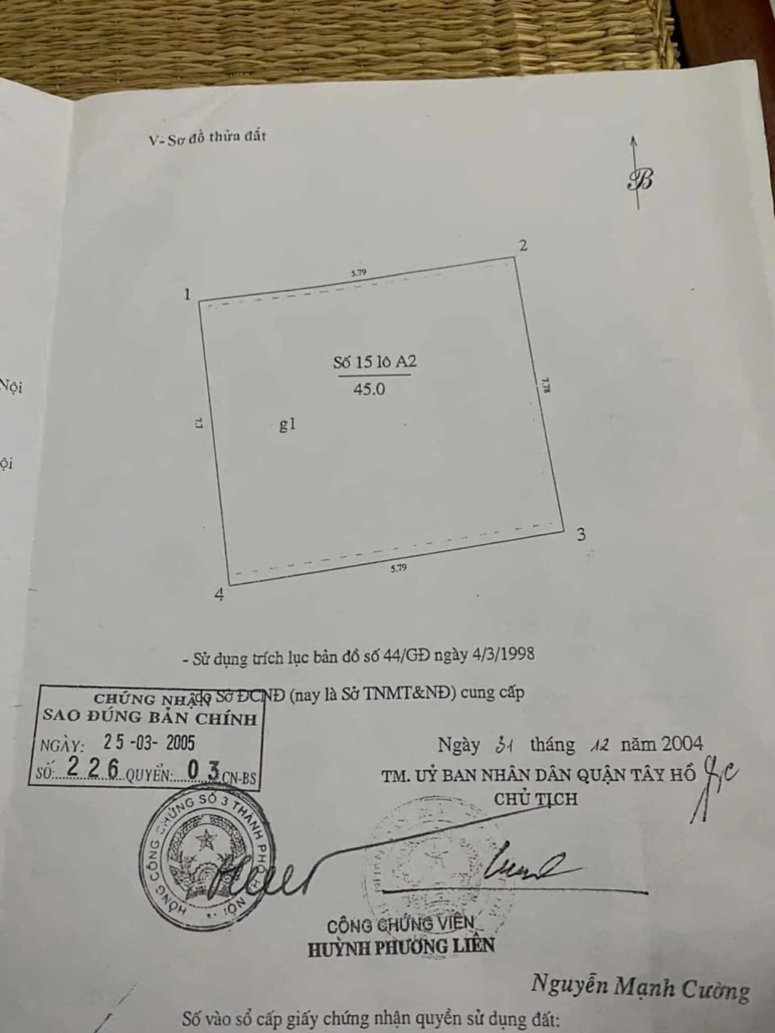 e34604b3-fd5d-4518-89d1-1f38b11ebfc7