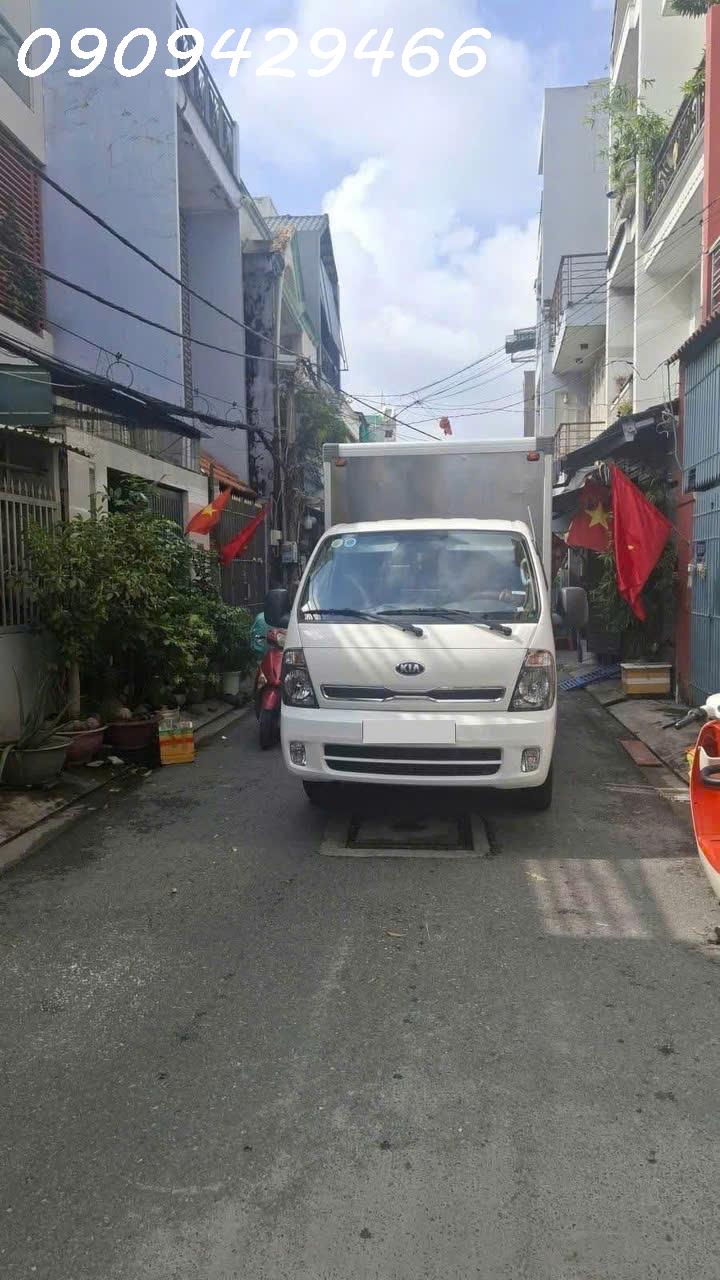 e377059b4a50c10e984118