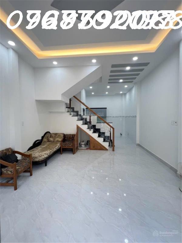 e3c5afc4d3251b4bc7e603982d04b858