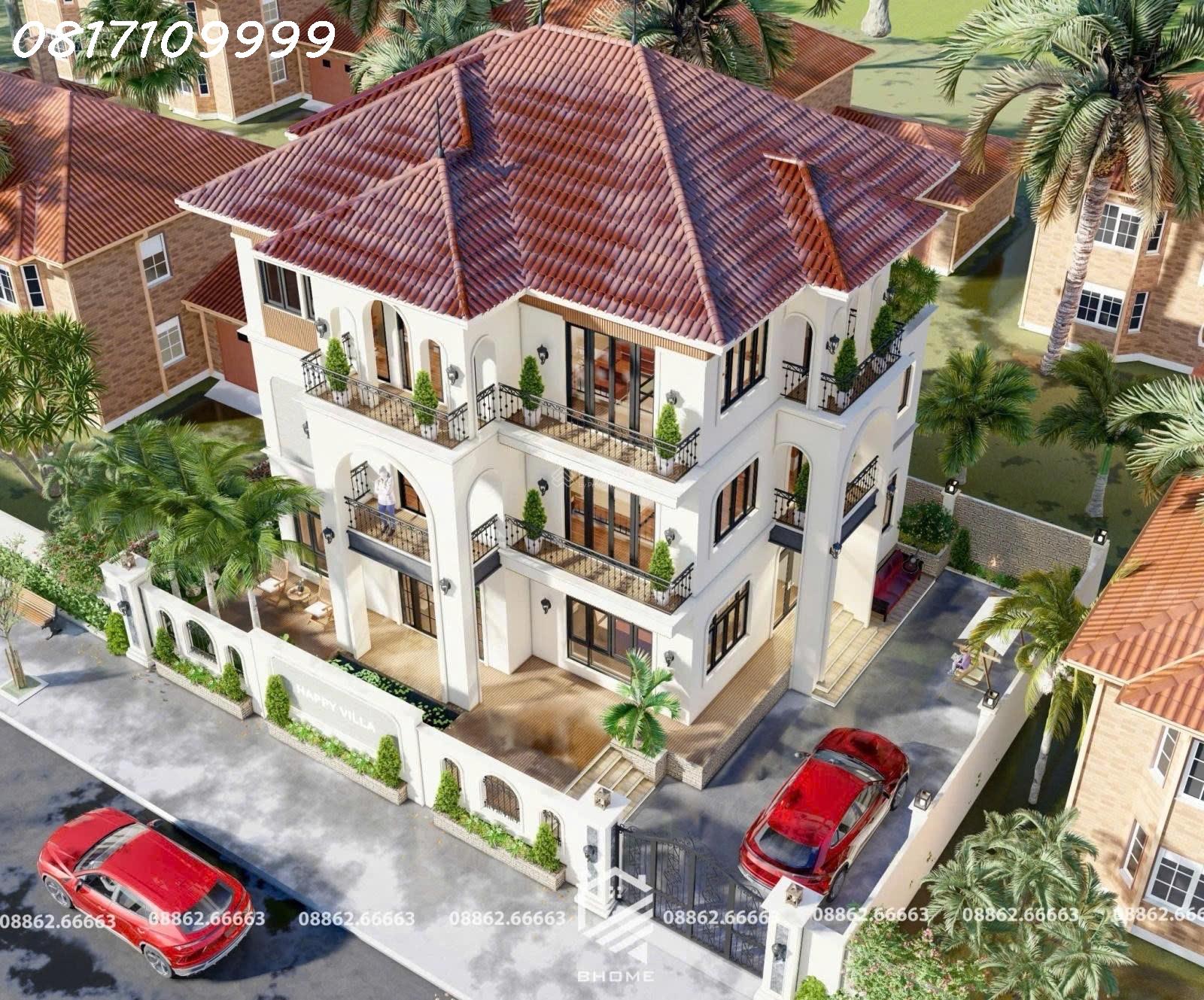 e48edaac-b4d3-4434-8da3-a9024d0580a0