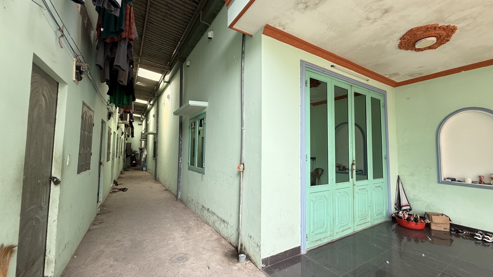 e490837afd1fe54ebb1703b21e2cb938