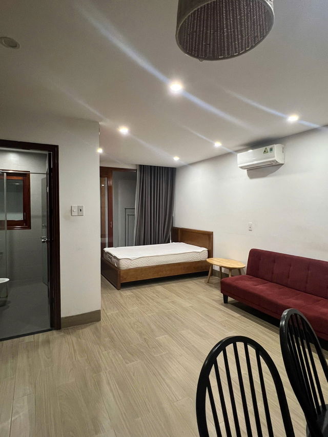 e535531d-9308-5d1e-b2f3-d3ef80082834