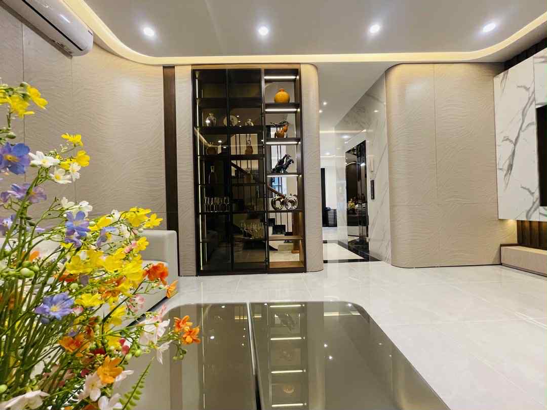 e797674f-4897-4d0d-94d8-d688b5d97b17