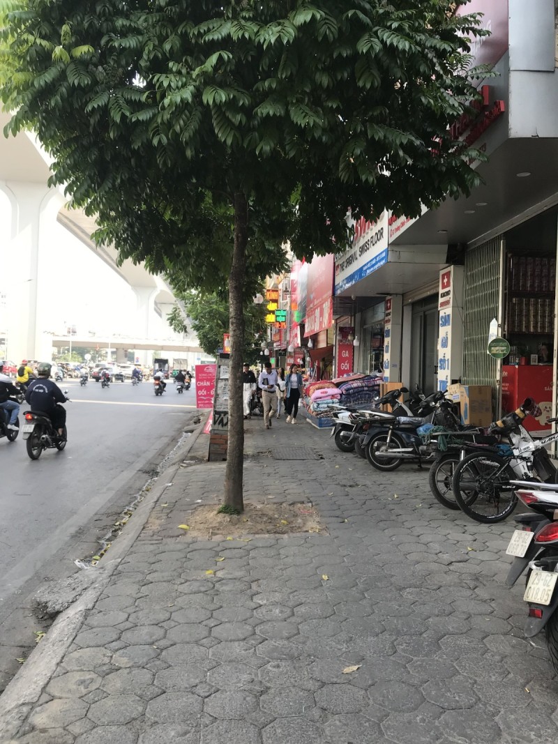 e81c7bad41283a5b9e5445ab3240395a.md