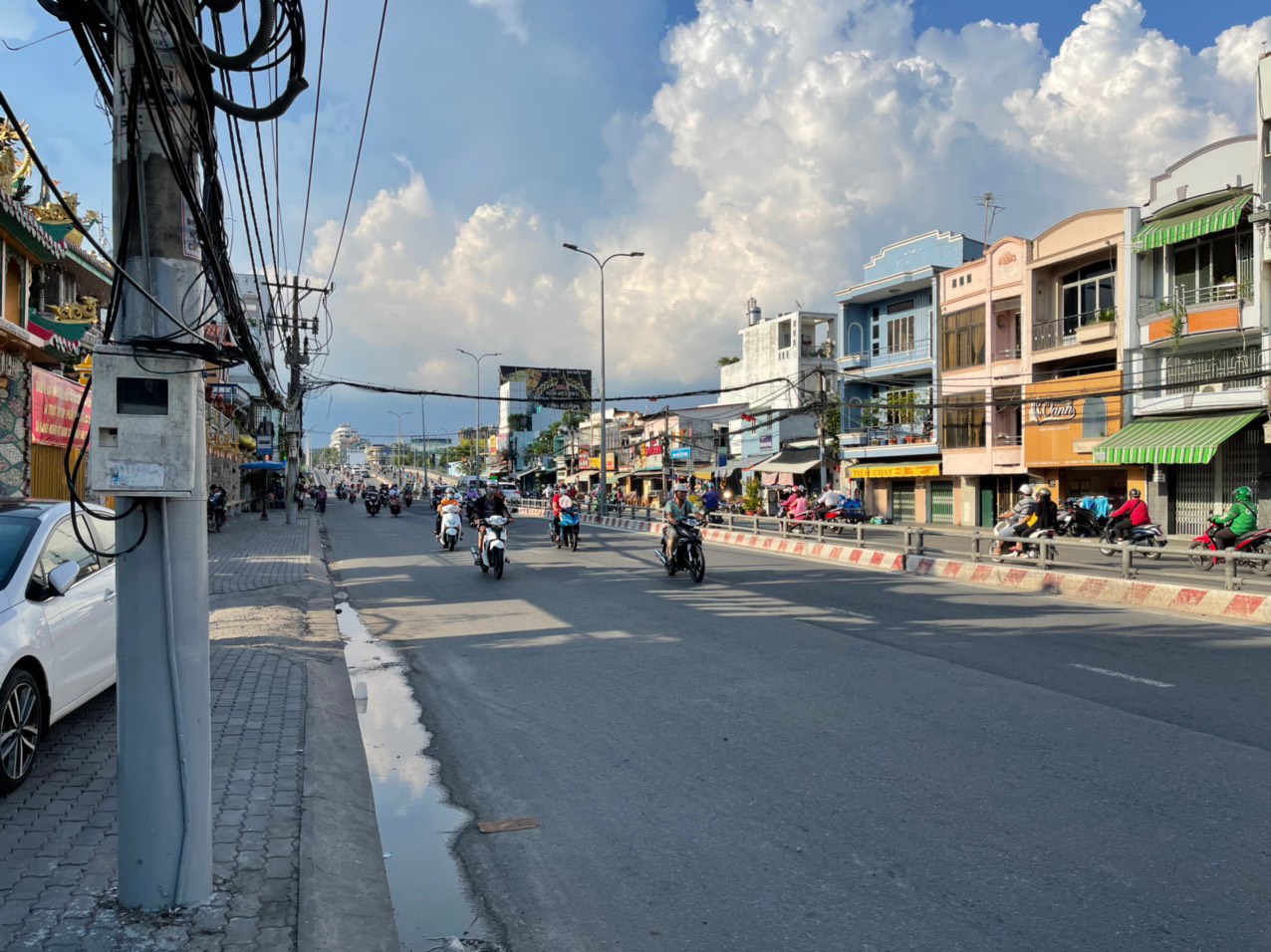 e83f0ead137fbc21e56e3